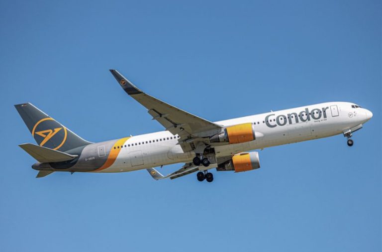 condor11