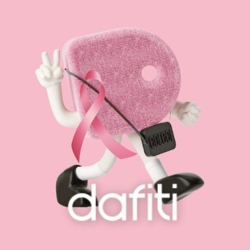 dafiti-1