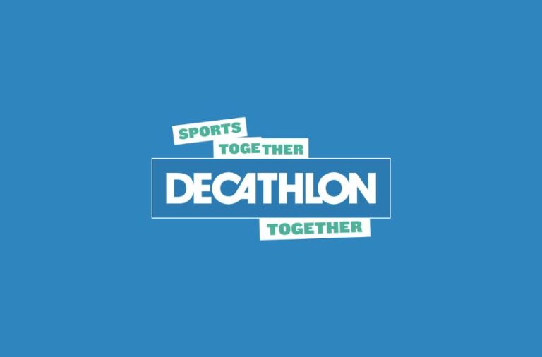 decathlon-image