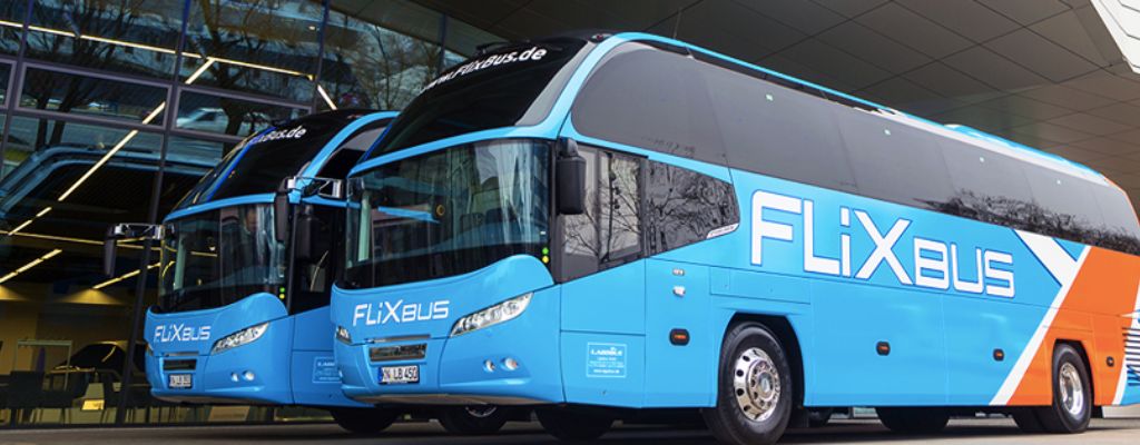 flixbus11