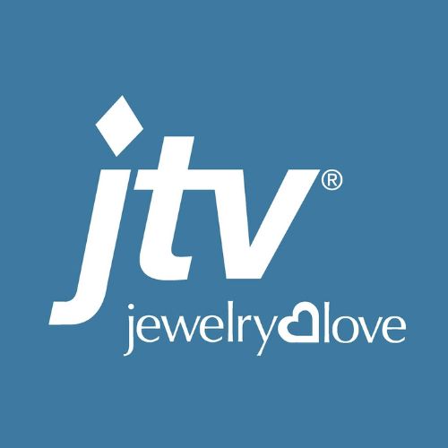 jtv-img