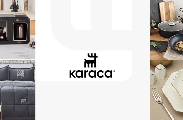 karaca