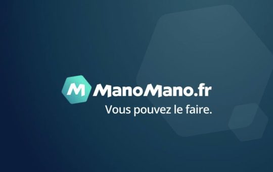 manomano