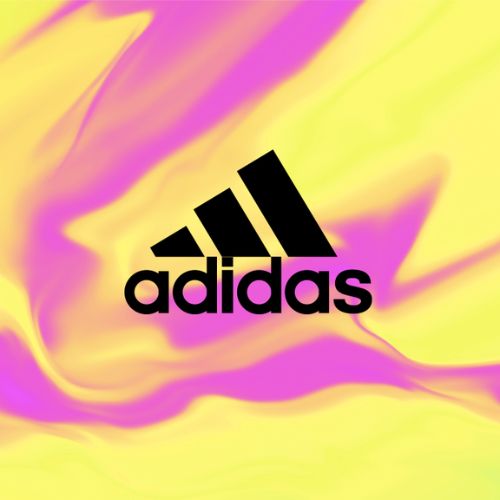 Adidas_1