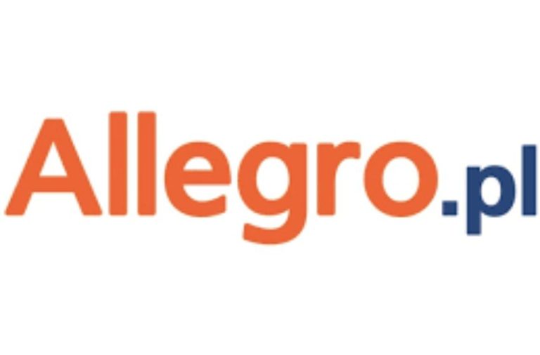 Allegro