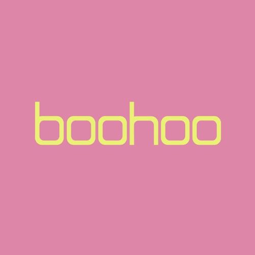 Boohoo_2