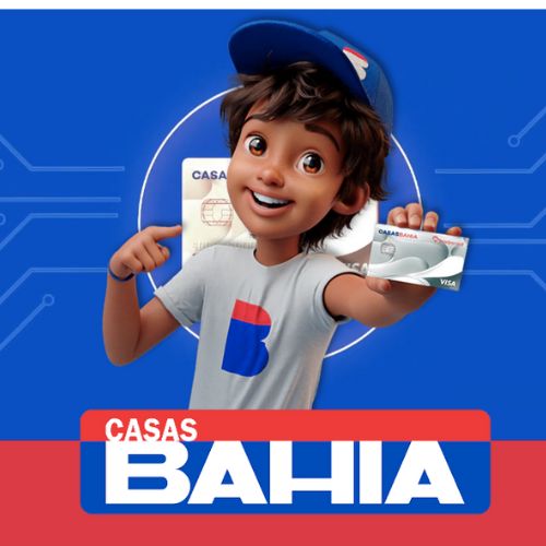 Casas Bahia _2