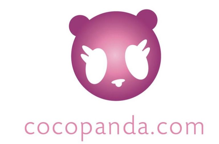 Cocopanda