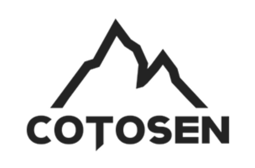 Cotosen