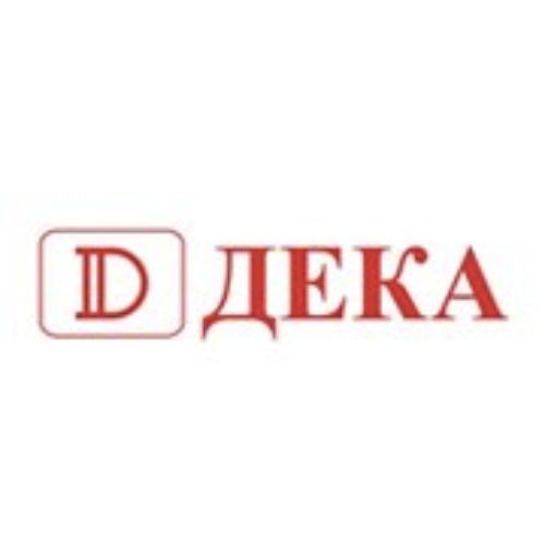 Deka_1