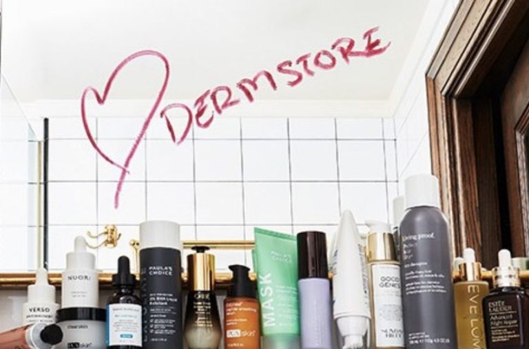 Dermstore