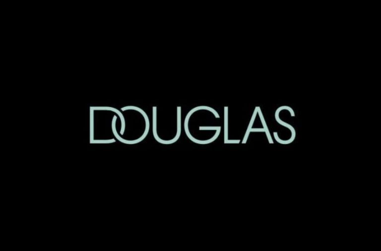 Douglas