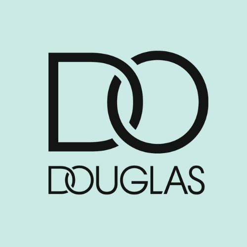 Douglas_1