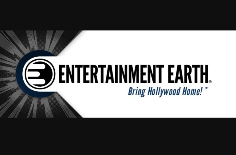 EntertainmentEarth