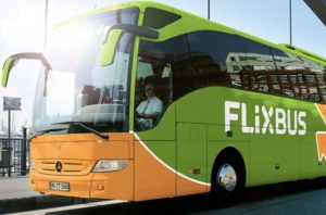 Flixbus-1