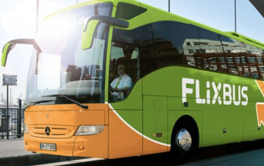 Flixbus-1