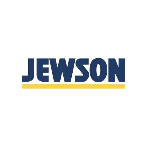 Jewson_2