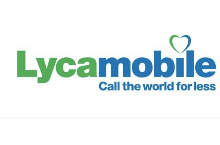 Lycamobile