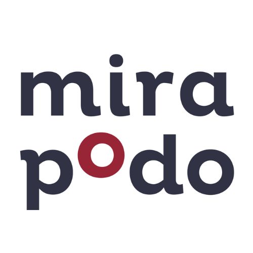 Mirapodo_2