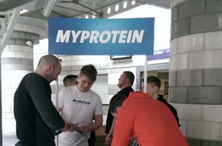 MyProtein (1)