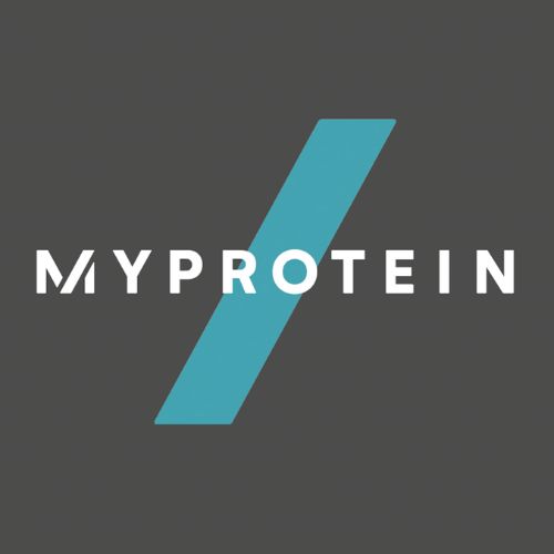 Myprotein_2 (1)
