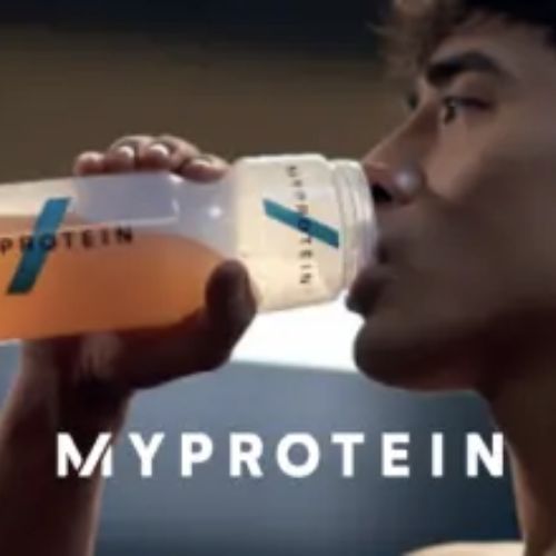 Myprotein_2