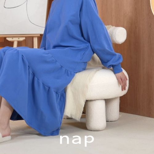 Naploungewear_2