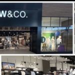 RW&Co