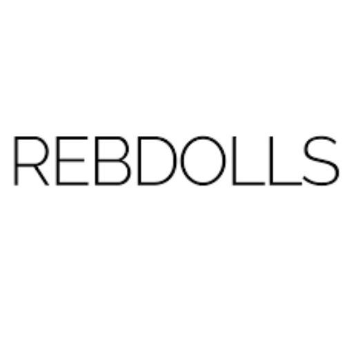 Rebdolls_1