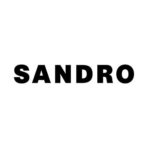 SandroParis_1