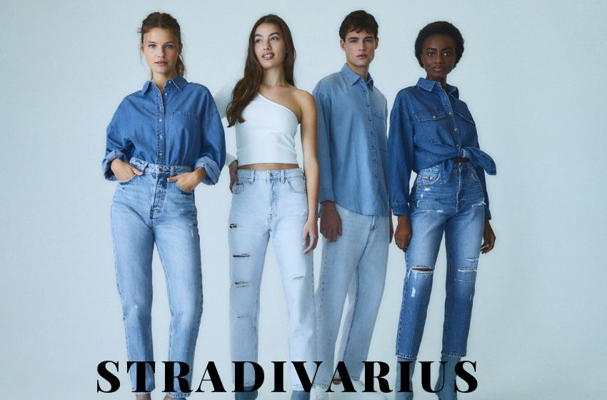 Stradivarius