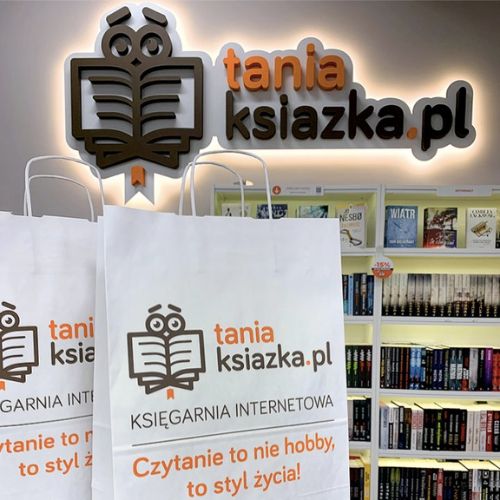 TaniaKsiazka_2