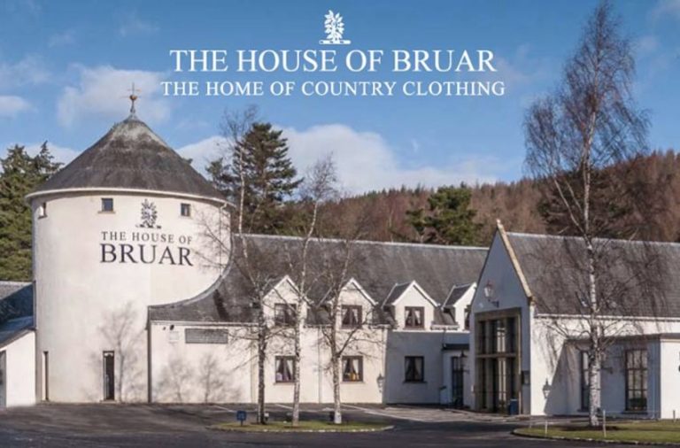 TheHouseofBruar