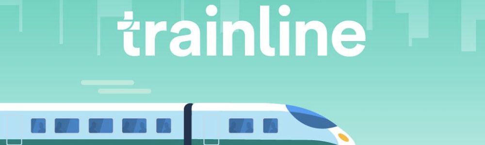 Trainline_2