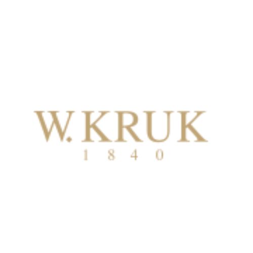 WKruk_1