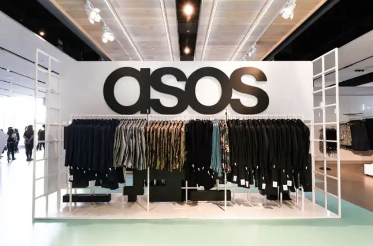 ASOS