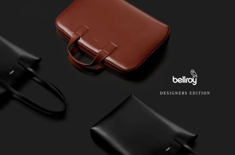 Bellroy