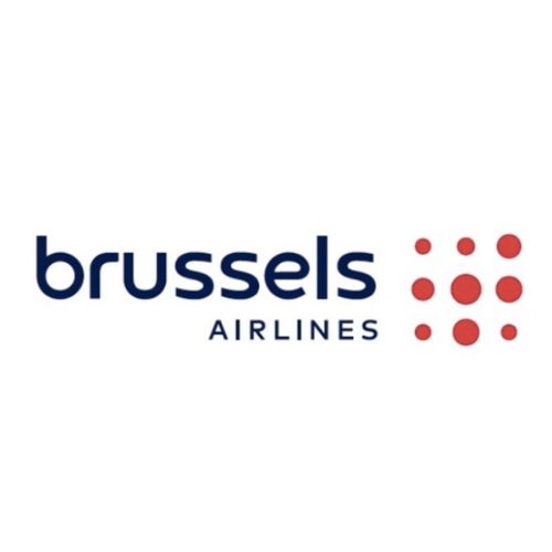 Brussels Airlines_2