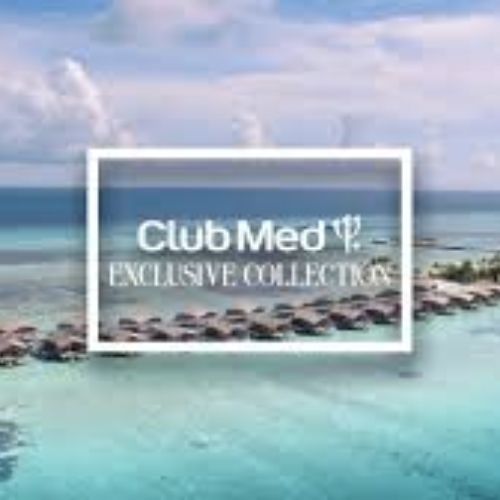 CLUB MED _2