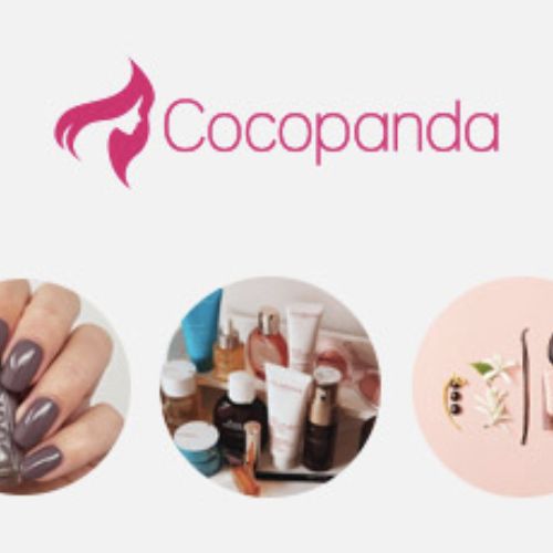 Cocopanda _2