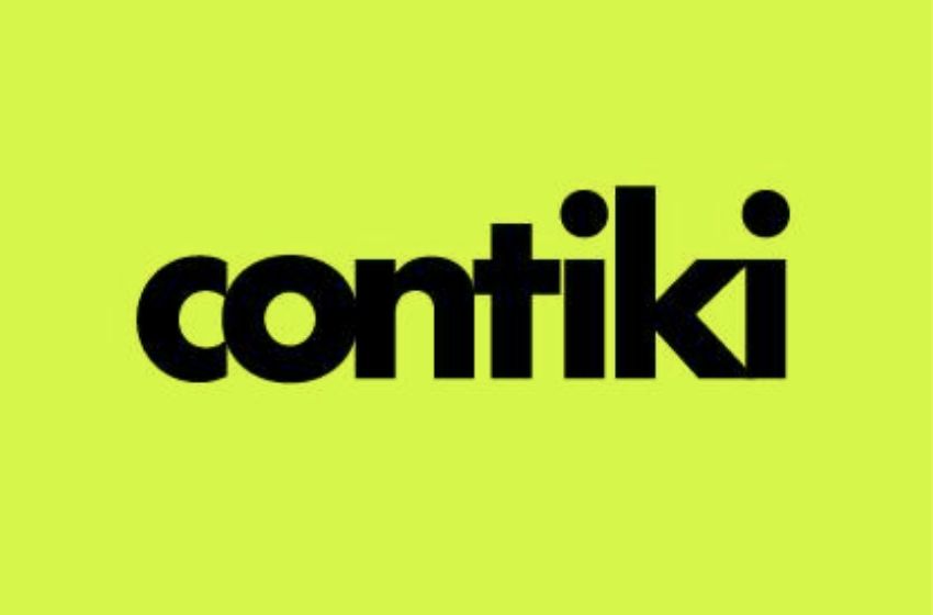 Contiki