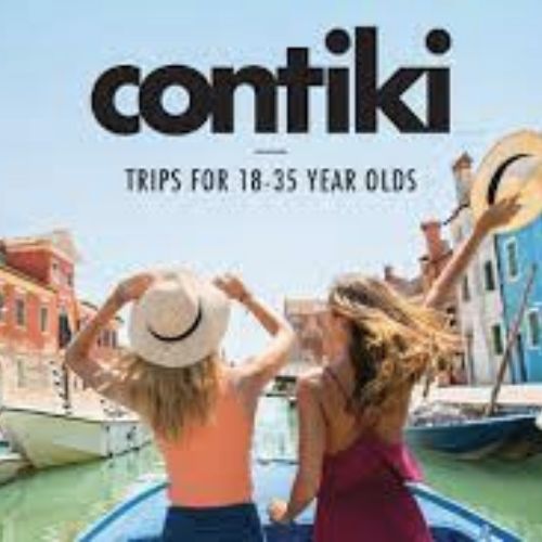 Contiki_1