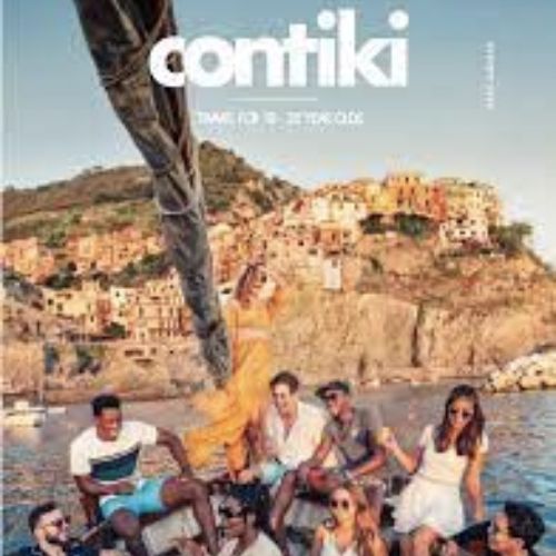 Contiki_2