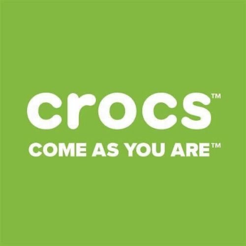 Crocs _2