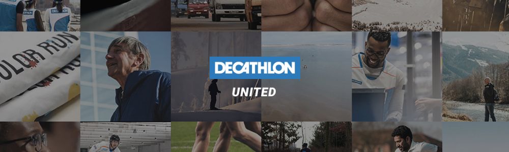 Decathlon_1