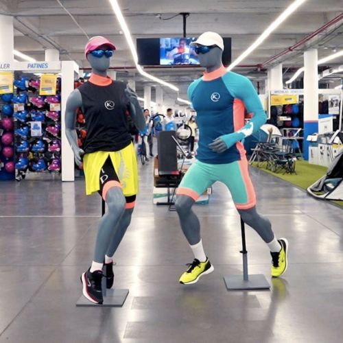 Decathlon_2 (1)