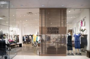 EILEEN FISHER