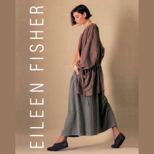 EILEEN FISHER_2