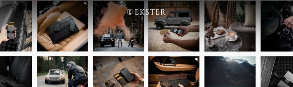 Ekster_1