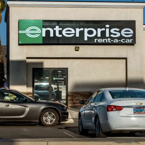 Enterprise Rent-A-Car_2